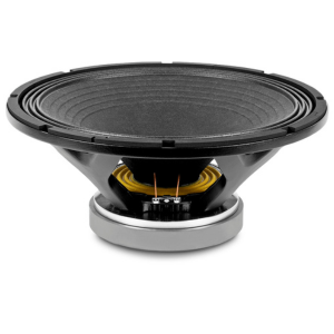 15MCB700 8oh
